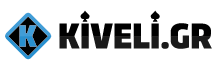 kiveli.gr logo