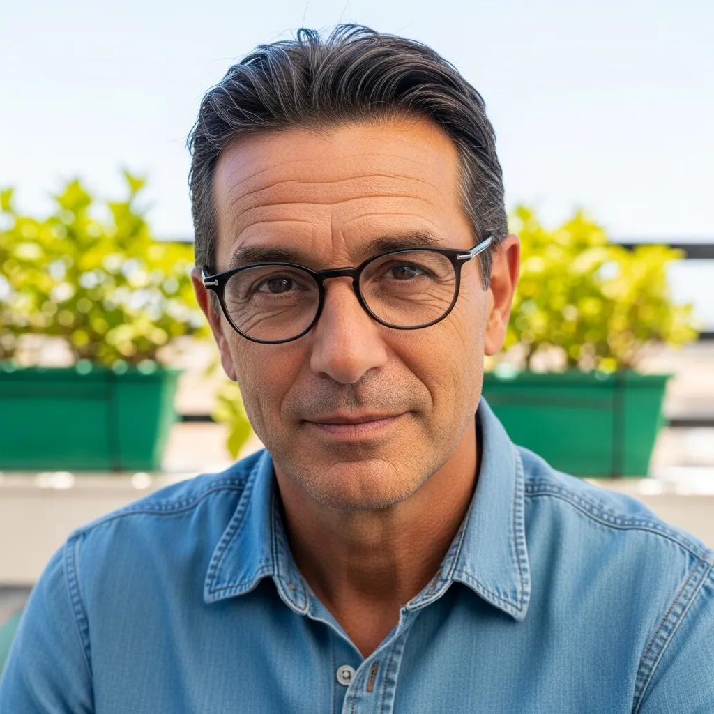 Έλενα Στεργίου